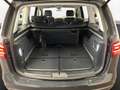 Volkswagen Sharan 1.4 TSI Active 7-Sitzer Bi-Xenon LM 18" N Grau - thumbnail 24