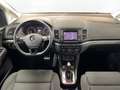 Volkswagen Sharan 1.4 TSI Active 7-Sitzer Bi-Xenon LM 18" N Grau - thumbnail 22
