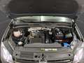 Volkswagen Sharan 1.4 TSI Active 7-Sitzer Bi-Xenon LM 18" N Grau - thumbnail 23