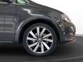 Volkswagen Sharan 1.4 TSI Active 7-Sitzer Bi-Xenon LM 18" N Grau - thumbnail 15