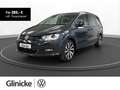 Volkswagen Sharan 1.4 TSI Active 7-Sitzer Bi-Xenon LM 18" N Grau - thumbnail 1
