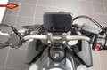Honda CB 650 R E-CLUTCH Сірий - thumbnail 4