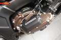 Honda CB 650 R E-CLUTCH Grau - thumbnail 5