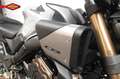 Honda CB 650 R E-CLUTCH Szürke - thumbnail 6