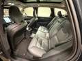 Volvo XC60 T6 AWD 253 + 145ch Utimate Style Dark Geartronic Bleu - thumbnail 6