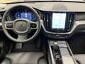 Volvo XC60 T6 AWD 253 + 145ch Utimate Style Dark Geartronic Bleu - thumbnail 4