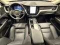 Volvo XC60 T6 AWD 253 + 145ch Utimate Style Dark Geartronic Bleu - thumbnail 3