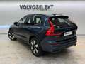 Volvo XC60 T6 AWD 253 + 145ch Utimate Style Dark Geartronic Bleu - thumbnail 20