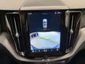 Volvo XC60 T6 AWD 253 + 145ch Utimate Style Dark Geartronic Bleu - thumbnail 12