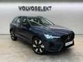 Volvo XC60 T6 AWD 253 + 145ch Utimate Style Dark Geartronic Bleu - thumbnail 19