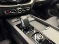 Volvo XC60 T6 AWD 253 + 145ch Utimate Style Dark Geartronic Bleu - thumbnail 15