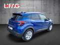 Mitsubishi ASX 1,3 DI-T MHEV Invite *EDITION-45* *ab € 20.990,-* Blau - thumbnail 6