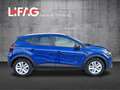 Mitsubishi ASX 1,3 DI-T MHEV Invite *EDITION-45* *ab € 20.990,-* Blau - thumbnail 2