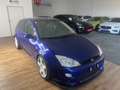 Ford Focus Coupé 2,0 16V Duratec RS ***1 of 4501*** Blau - thumbnail 4