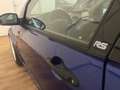 Ford Focus Coupé 2,0 16V Duratec RS ***1 of 4501*** Blau - thumbnail 35