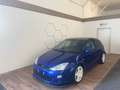Ford Focus Coupé 2,0 16V Duratec RS ***1 of 4501*** Blau - thumbnail 1