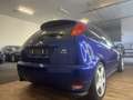 Ford Focus Coupé 2,0 16V Duratec RS ***1 of 4501*** Blau - thumbnail 20