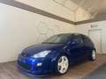 Ford Focus Coupé 2,0 16V Duratec RS ***1 of 4501*** Blau - thumbnail 6