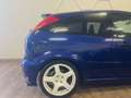 Ford Focus Coupé 2,0 16V Duratec RS ***1 of 4501*** Blau - thumbnail 40