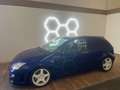 Ford Focus Coupé 2,0 16V Duratec RS ***1 of 4501*** Blau - thumbnail 23