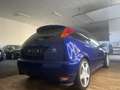 Ford Focus Coupé 2,0 16V Duratec RS ***1 of 4501*** Blau - thumbnail 3