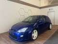 Ford Focus Coupé 2,0 16V Duratec RS ***1 of 4501*** Blau - thumbnail 15