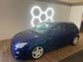 Ford Focus Coupé 2,0 16V Duratec RS ***1 of 4501*** Blau - thumbnail 7