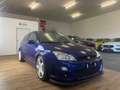Ford Focus Coupé 2,0 16V Duratec RS ***1 of 4501*** Blau - thumbnail 22