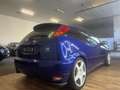 Ford Focus Coupé 2,0 16V Duratec RS ***1 of 4501*** Blau - thumbnail 27