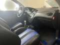 Ford Focus Coupé 2,0 16V Duratec RS ***1 of 4501*** Blau - thumbnail 41