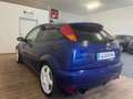 Ford Focus Coupé 2,0 16V Duratec RS ***1 of 4501*** Blau - thumbnail 36