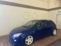 Ford Focus Coupé 2,0 16V Duratec RS ***1 of 4501*** Blau - thumbnail 25