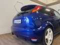 Ford Focus Coupé 2,0 16V Duratec RS ***1 of 4501*** Blau - thumbnail 39