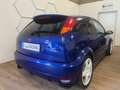 Ford Focus Coupé 2,0 16V Duratec RS ***1 of 4501*** Blau - thumbnail 37