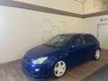 Ford Focus Coupé 2,0 16V Duratec RS ***1 of 4501*** Blau - thumbnail 10