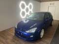 Ford Focus Coupé 2,0 16V Duratec RS ***1 of 4501*** Blau - thumbnail 9