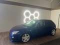 Ford Focus Coupé 2,0 16V Duratec RS ***1 of 4501*** Blau - thumbnail 28