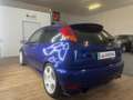Ford Focus Coupé 2,0 16V Duratec RS ***1 of 4501*** Blau - thumbnail 42