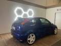 Ford Focus Coupé 2,0 16V Duratec RS ***1 of 4501*** Blau - thumbnail 46