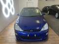 Ford Focus Coupé 2,0 16V Duratec RS ***1 of 4501*** Blau - thumbnail 12