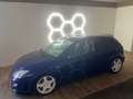 Ford Focus Coupé 2,0 16V Duratec RS ***1 of 4501*** Blau - thumbnail 19
