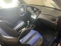 Ford Focus Coupé 2,0 16V Duratec RS ***1 of 4501*** Blau - thumbnail 44