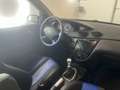 Ford Focus Coupé 2,0 16V Duratec RS ***1 of 4501*** Blau - thumbnail 38