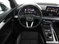 Audi Q5 Sport 3.0 TDI quattro tiptronic S-Line Noir - thumbnail 10
