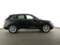 Audi Q5 Sport 3.0 TDI quattro tiptronic S-Line Noir - thumbnail 8