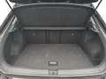 Volkswagen T-Roc Life 1,5 TSI DSG LED+ACC+Einparkh.+16´´ Schwarz - thumbnail 6
