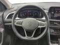 Volkswagen T-Roc Life 1,5 TSI DSG LED+ACC+Einparkh.+16´´ Schwarz - thumbnail 12