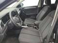 Volkswagen T-Roc Life 1,5 TSI DSG LED+ACC+Einparkh.+16´´ Schwarz - thumbnail 8
