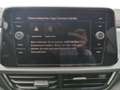Volkswagen T-Roc Life 1,5 TSI DSG LED+ACC+Einparkh.+16´´ Schwarz - thumbnail 11