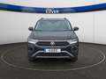 Volkswagen T-Roc Life 1,5 TSI DSG LED+ACC+Einparkh.+16´´ Schwarz - thumbnail 2